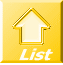 List